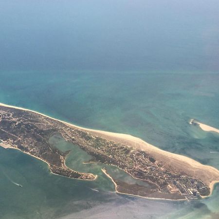 Troia - Paraiso A Um Passo De Lisboa المظهر الخارجي الصورة